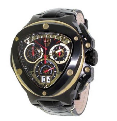 Tonino Lamborghini Products Serie Spyder 3000 3012 Chronograph